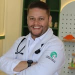 Dr. Thiago Costa Lima