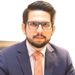 Franco Almada Azevedo